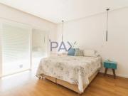 Casa de 4 dormitórios à venda na Pedra Branca