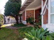 Casa de 4 dormitórios, sendo 3 suítes no bairro Jardim...