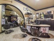 Casa de 4 Quartos em terreno de localização maravilhosa