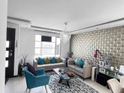 casa de 4 dormitorios