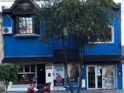 Casa de 4 Dormitorios 3 baños asador y local comercial