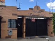 Casa de Remate 4 dormitorios 4 baños en Conjunto privado...