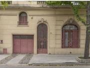 Casa de 4 dormitorios Barrio Abasto España 2200