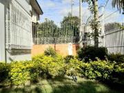 CASA DE 4 DORMITÓRIOS COM 1 SUÍTE, 2 VAGAS DE GARAGEM,...