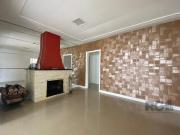 Casa de 4 dormitórios com piscina em Eldorado do Sul