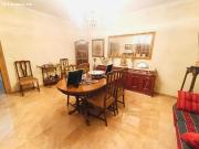 Casa de 4 dormitorios con cochera San Cristobal