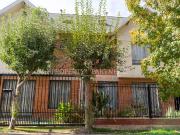Casa en Venta de 4D/4B Av. Jardín Alto