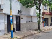 Casa de 4 dormitorios con proyección. ideal...