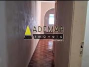 Casa de 4 dormitórios e 2 vagas de garagem, agende sua...