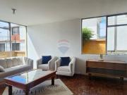 Casa de 4 dormitorios el pinar bajo