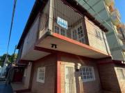 Casa de 4 dormitorios en ALQUILER