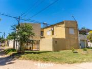 Casa de 4 dormitorios en Barrio Altos del Pinar