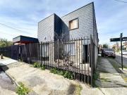 CASA DE 4 DORMITORIOS EN CALLE ESPERANZA, CHIGUAYANTE