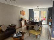 CASA DE 4 DORMITORIOS EN CUMBAYA