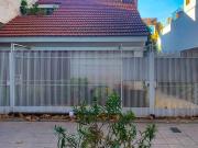 Casa de 4 dormitorios en Echesortu