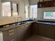 Casa de 4 dormitorios en el barrio El Trébol