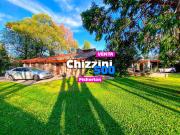 Casa de 4 Dormitorios en el Corazon de Fisherton Ideal...