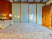 Casa de 4 dormitorios en el Sabinar, Ejea de los Caballeros