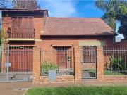 Casa de 4 Dormitorios en Fishertong