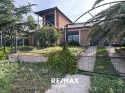 Casa de 4 dormitorios en Patagonia Norte