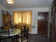 Casa de 4 dormitorios en San Jose, Guaymallen