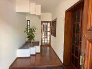 CASA DE 4 DORMITORIOS EN SAN NICOLAS