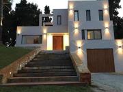 Casa de 4 Dormitorios En suite, Deportiva 420