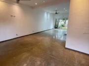 Casa de 4 dormitorios en VENTA