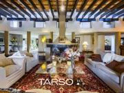 Casa de 4 dormitorios en venta – Camino San Antonio Km. 6