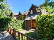 Casa de 4 dormitorios en venta con pileta parrillero...