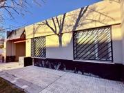 Venta de Casa de 4 Dormitorios en Barrio San Pablo...