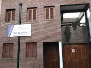 Casa de 4 dormitorios en Venta en 36 e/ 6 y 7