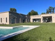 Casa de 4 dormitorios en Venta en Área 60 Sur Brandsen