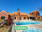 Casa de 4 dormitorios en venta en Golfer's C.C