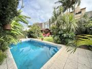 Casa de 4 Dormitorios en Venta en La Horqueta