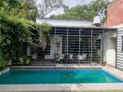 Casa de 4 dormitorios en venta en la Plata
