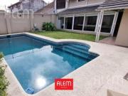 Casa de 4 Dormitorios en venta en Monte Grande Play y Pileta