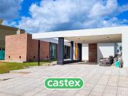 Casa de 4 dormitorios en venta en Terralagos Canning