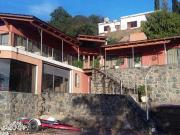 Casa de 4 dormitorios en venta en Villa Carlos Paz