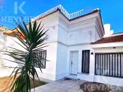 Casa de 4 dormitorios en venta, La Plata