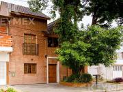 Casa de 4 dormitorios en venta, La Plata