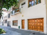 Casa de 4 dormitorios en venta patio parrillero cochera...