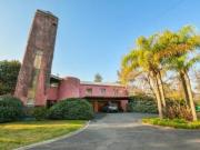 Casa de 4 dormitorios en venta Pileta Gimnasio Aldea...