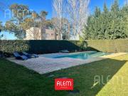 Casa de 4 dormitorios en venta | Quintas del Sol