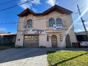 Casa de 4 dormitorios EN VENTA La Plata