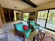 Casa de 4 dormitorios en venta Villa Elisa