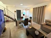 Casa de 4 dormitorios Ibarlucea