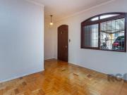 Casa de 4 dormitórios no bairro Camaquã