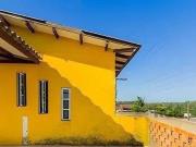 casa de 4 dormitórios, no bairro Lomba do Pinheiro