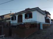 Casa de 4 dormitórios no bairro Parque Santa Fé